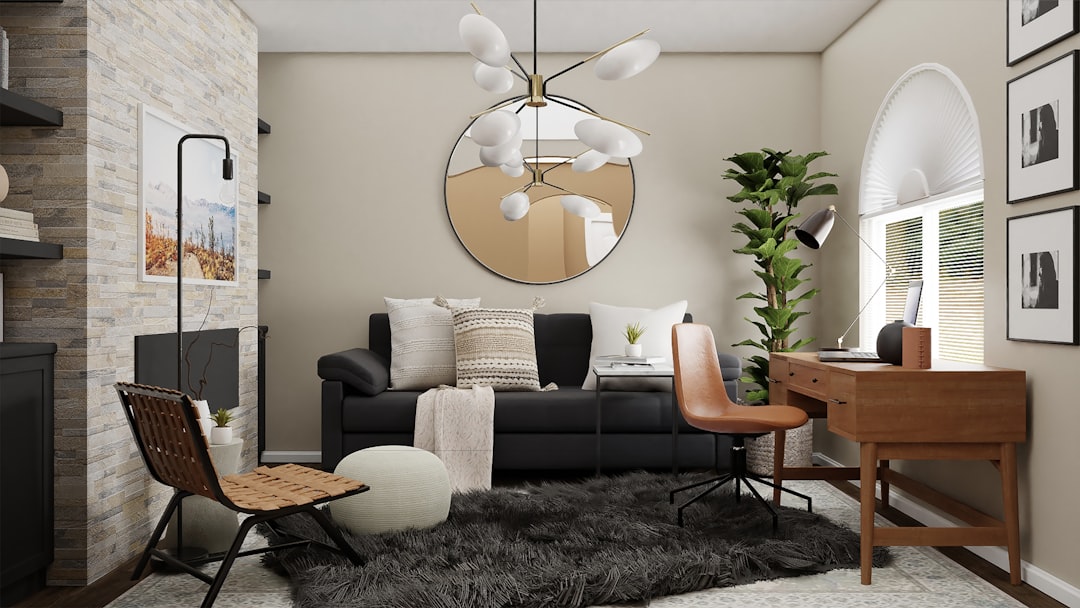 blog_4